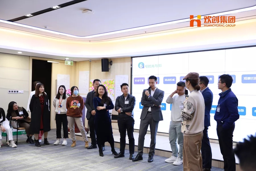 千亿页面在线登录-千亿(中国)
公司 千亿页面在线登录-千亿(中国)
公司