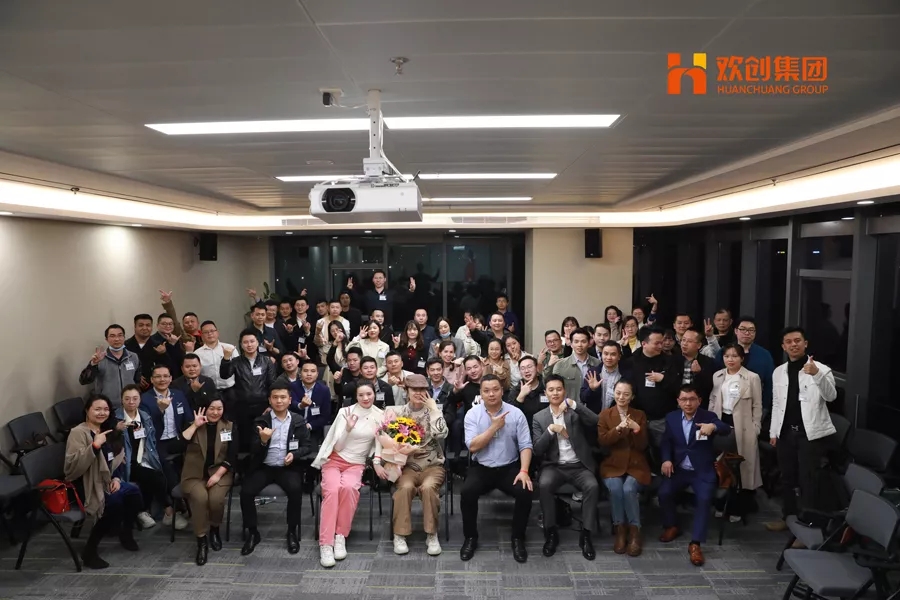 千亿页面在线登录-千亿(中国)
公司 千亿页面在线登录-千亿(中国)
公司