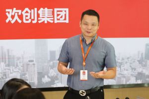 如何选择合适的千亿页面在线登录-千亿（中国）
公司？