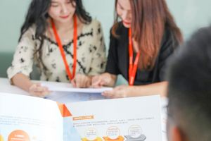 如何通过千亿页面在线登录-千亿（中国）
满足企业的业务需求？