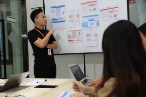 千亿页面在线登录-千亿（中国）
的服务内容有哪些？