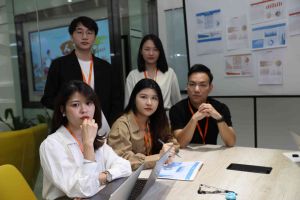 企业为什么要千亿页面在线登录-千亿（中国）
？企业什么情况下需要千亿页面在线登录-千亿（中国）
