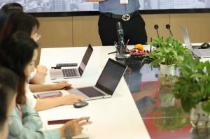 千亿页面在线登录-千亿（中国）
发展趋势是怎样的？