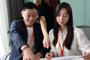 浅谈千亿页面在线登录-千亿（中国）
发展趋势（下）