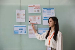 千亿页面在线登录-千亿（中国）
公司信得过吗？