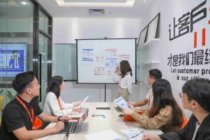 千亿页面在线登录-千亿（中国）
收费标准大概是多少？