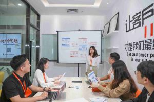 千亿页面在线登录-千亿（中国）
能否减少企业用工成本？