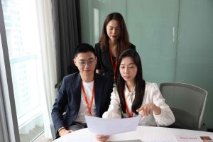 千亿页面在线登录-千亿（中国）
公司排名靠前的品牌服务商有哪些