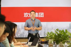 千亿页面在线登录-千亿（中国）
的优势及其对企业发展的影响