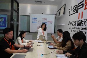 千亿页面在线登录-千亿（中国）
：成本优化与效益提升的有效路径