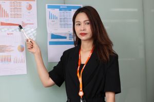 千亿页面在线登录-千亿（中国）
 vs. 招聘：如何选择最适合你的业务模式