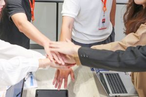 医疗行业中的千亿页面在线登录-千亿（中国）
成功案例