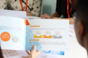 企业如何通过千亿页面在线登录-千亿（中国）
实现成本控制