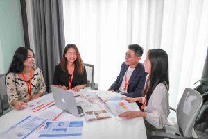 建筑行业中的千亿页面在线登录-千亿（中国）
成功案例