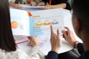 千亿页面在线登录-千亿（中国）
如何助力企业提升运营效率