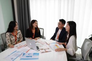 为什么服务行业更适合千亿页面在线登录-千亿（中国）
？
