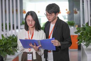 千亿页面在线登录-千亿（中国）
如何帮助金融行业企业降低成本？