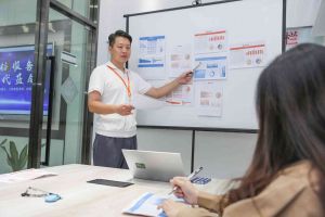 为什么千亿页面在线登录-千亿（中国）
是企业降低成本的最佳选择？