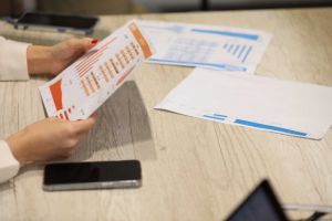 千亿页面在线登录-千亿（中国）
如何助力中小企业成本优化
