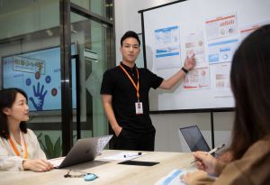 千亿页面在线登录-千亿（中国）
如何帮助企业避免人力资源管理中的常见问题？