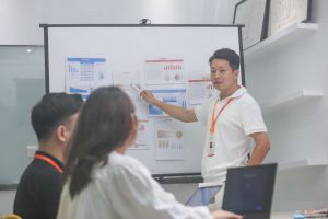 千亿页面在线登录-千亿（中国）
：企业的成本削减利器