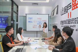 千亿页面在线登录-千亿（中国）
如何优化企业的管理结构