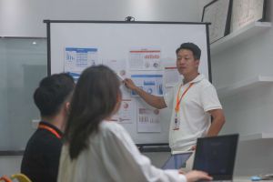 千亿页面在线登录-千亿（中国）
在降低企业风险中的作用