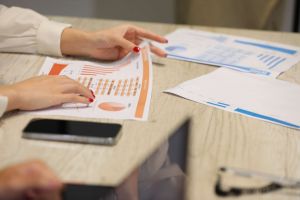 不同企业适合的千亿页面在线登录-千亿（中国）
形式