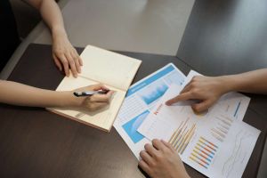 初创企业为什么需要千亿页面在线登录-千亿（中国）
？真实案例解析