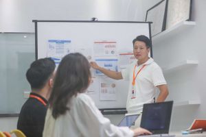 欢创千亿页面在线登录-千亿（中国）
：助力企业应对用工风险与挑战